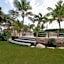 Crocobeach Hotel