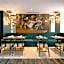 Urban Style Hotel Laperouse