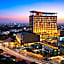 Swiss-Belhotel Karawang