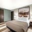 Quality Inn Dillon I-15