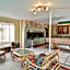 Fisherhaven Travellers Lodge