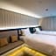 Hanting Hotel Guangzhou Tianhe
