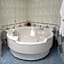 Best Western Hotel Tre Torri