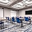 Holiday Inn Express & Suites Austin Airport East by IHG