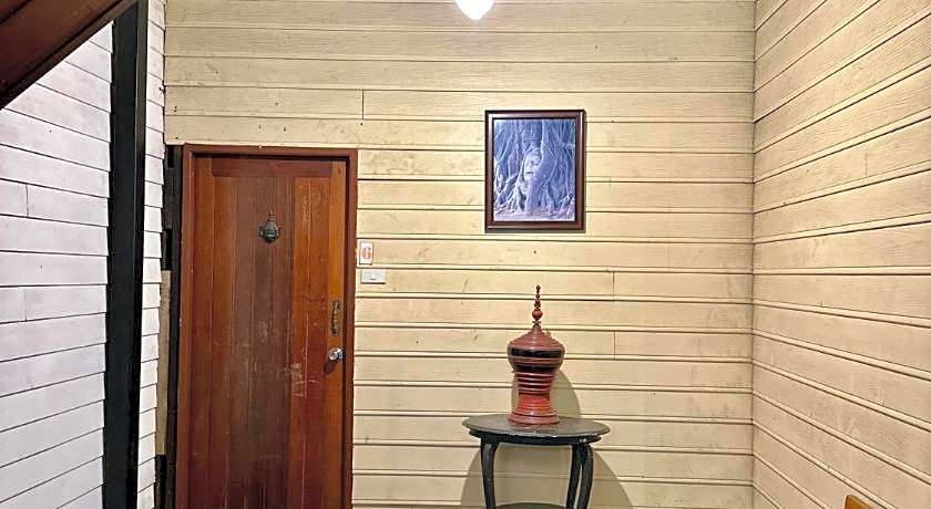 Tony's Place Beds & Breakfast