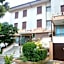 Hotel Palladio