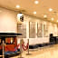 Asakusa Central Hotel