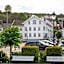 Lillesand Hotel Norge