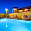 Rodeway Inn Tempe