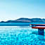 Meis Exclusive Hotel