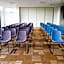 ibis Gonesse