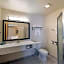 SureStay Plus Hotel by Best Western SeaTac Airport
