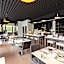 Novotel Limoges Le Lac