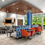 Holiday Inn Express & Suites Salem North-Keizer By IHG