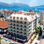 Marmaris Alkan Hotel