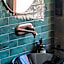4 Strony Apartamenty w Wodnej Wieży