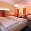 Hotel Astro