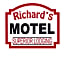 Richard's Motel