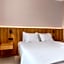 Cascais Hotel