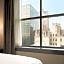 Homewood Suites By Hilton Milwaukee Downtown