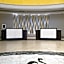 Hartford Marriott Downtown