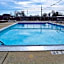 Days Inn by Wyndham Jacksonville NC