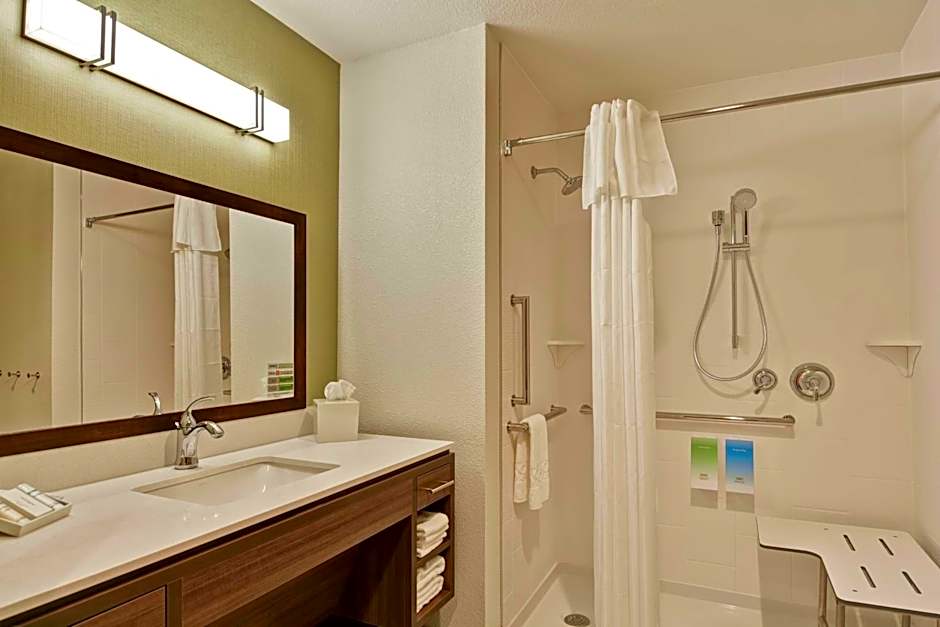 Home2 Suites by Hilton Rochester