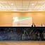 Holiday Inn Philadelphia South Swedesboro Hotel By IHG