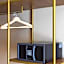 DIAGONAL HOTEL