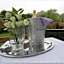 Les Jardins d'Ulysse, The Originals Relais Le Touquet