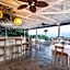 Shandon Lodge Guest House & Spa