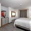 Hotel Saint Clair - Magnificent Mile