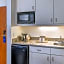 Comfort Suites Denver Tech Center/Englewood