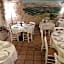 Hotel Antica Badia Volterra