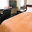 Hotel nanvan Yaizu