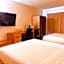 Econo Lodge Airport
