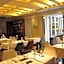 Zepter Hotel Belgrade, member of Zepter Hotels