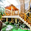 OHYA Boutique Motel-Lin-Kou Branch