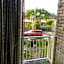 Abel Tasman Motor Lodge & Apartments