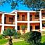 Costa Serena Village Boschetto Holiday