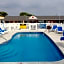 Passport Inn Somers Point - Somers Point