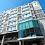 B2 Bangna Premier Hotel
