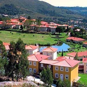 Quinta das Mineirinhas