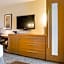 Hyatt Place Daytona Beach-Oceanfront