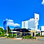 Best Western Premier Parkhotel Kronsberg