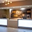 Holiday Inn Express & Suites Los Angeles Downtown West By IHG