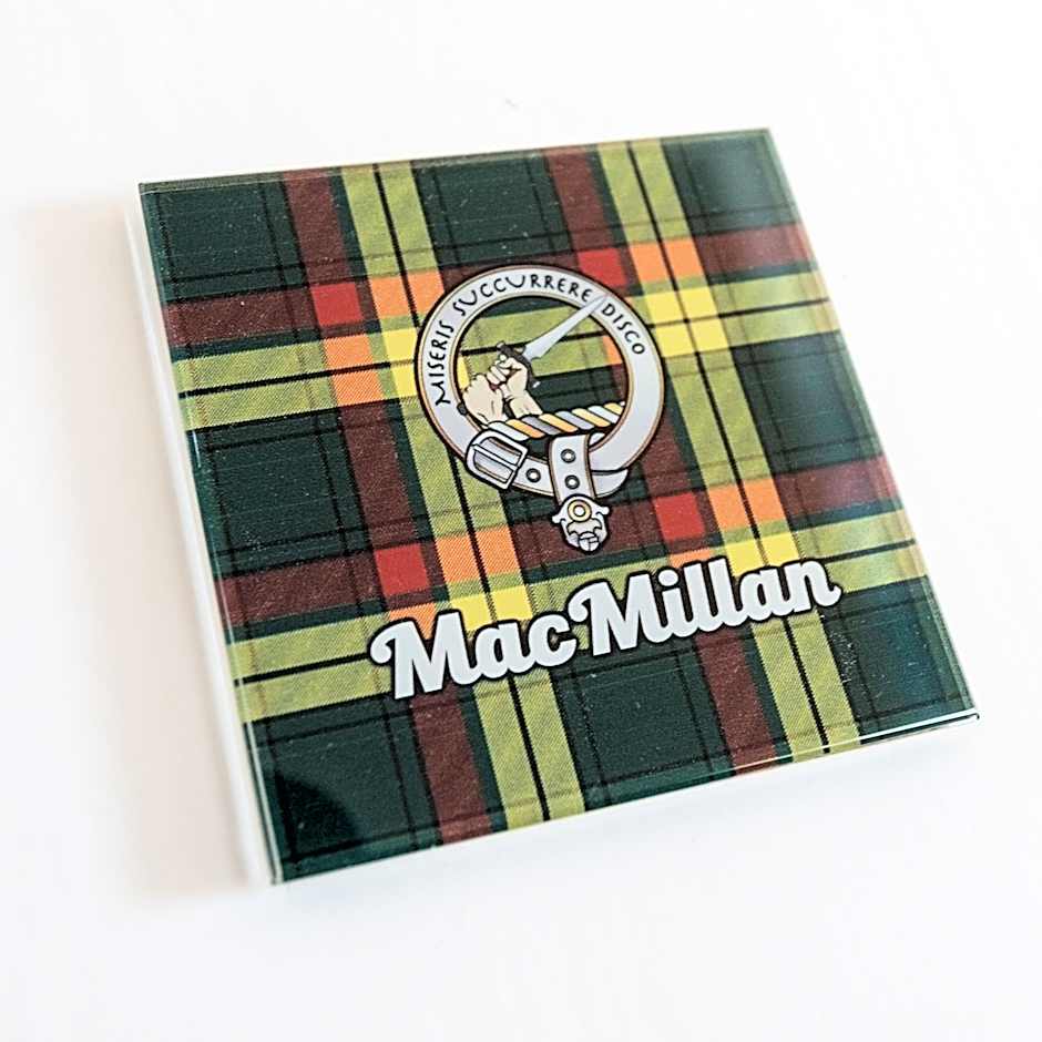 Derrybeg Bed and Breakfast