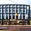 Motel One Bremen