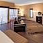 Wyndham Bloomington - Mall of America