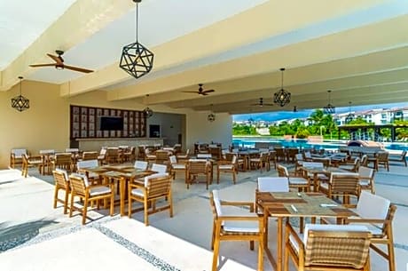 Mareazul 723 Sur by Riviera Rentals